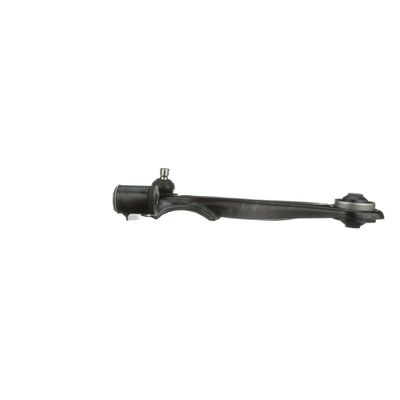 BRAT SUSPENSIE ROATA DELPHI TC5312 16