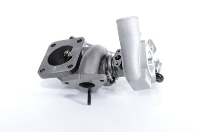 LADER AUFLADUNG BTS Turbo T914926BT 30