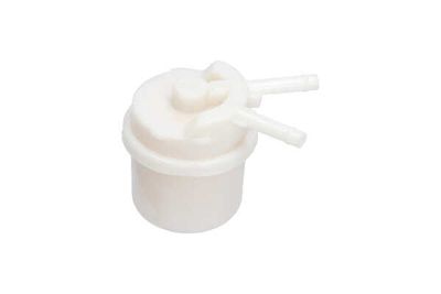 FILTRU COMBUSTIBIL AMC Filter TF1357 5