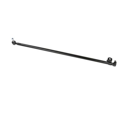 HEBELAUGE SPURSTANGE DELPHI TA1925 66