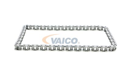 KETTE ÖLPUMPENANTRIEB VAICO V250818 35