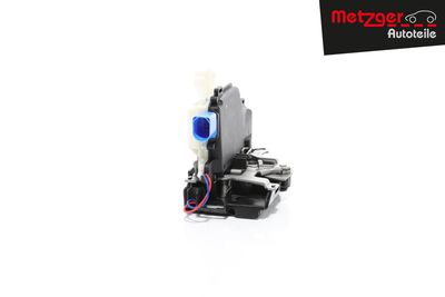 360 Grad Ansicht 32