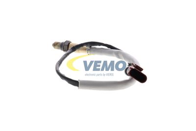 SONDA LAMBDA VEMO V10760131 10