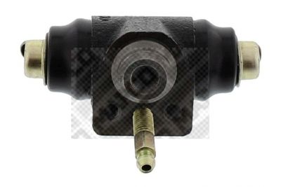 Cylinderek hamulcowy MAPCO 2783