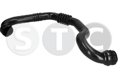 Przewód powietrza doładowującego STC T409904