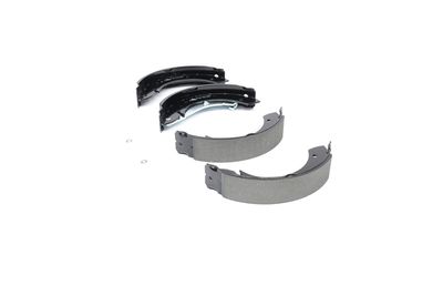 SET SABOTI FRANA ATE 03013703412 6