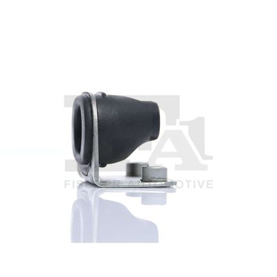 SUPORT SISTEM DE ESAPAMENT FA1 113971 27