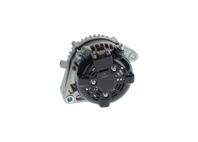 GENERATOR BOSCH 1986A01410 23