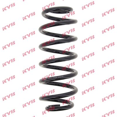 Suspension Spring KYB RH1800