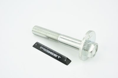 SURUB CORECTARE INCLINARE FEBEST 0729001 7