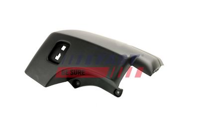 TAMPON FAST FT90938 3