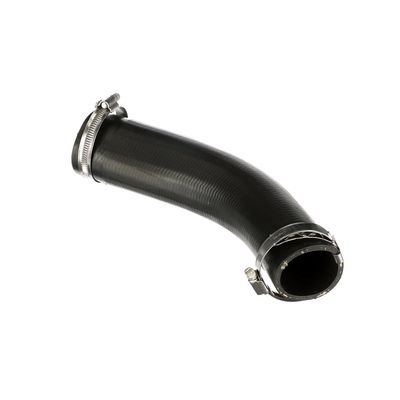 LADELUFTSCHLAUCH GATES 090633 28