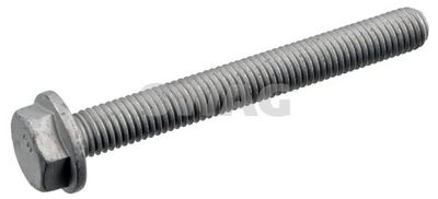 SURUB BRAT OSCILANT SWAG 10929278