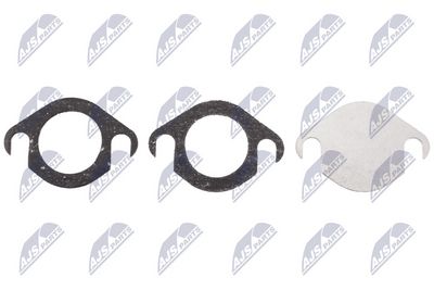 SET DE REPARAțIE SISTEM AGR NTY EGRVW061 1