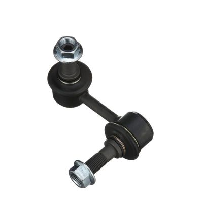 STANGE/STREBE STABILISATOR DELPHI TC7296 53