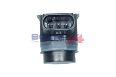 SENSOR AJUTOR PARCARE BOGAP F7119106 2