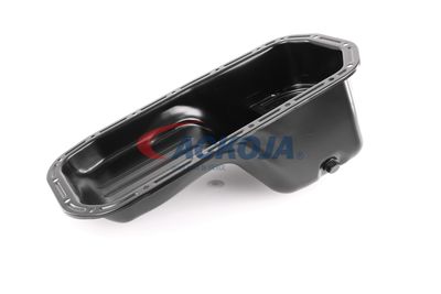 BAIE ULEI ACKOJA A520061 55