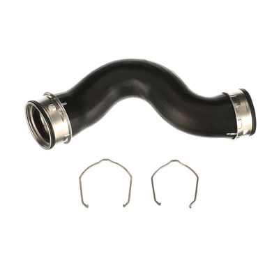 LADELUFTSCHLAUCH GATES 090055C 49