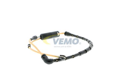 WARNKONTAKT BREMSBELAGVERSCHLEIß VEMO V48720004 32