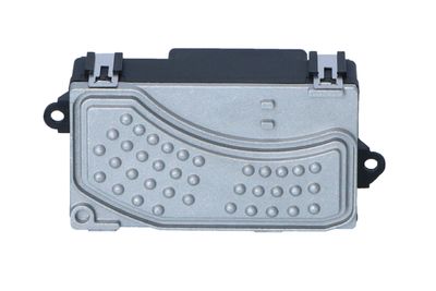 REZISTOR VENTILATOR HABITACLU NRF 342000 4