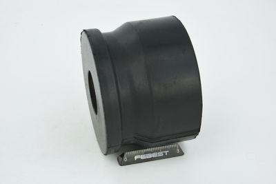 SUPORT AX FEBEST TSB159 50