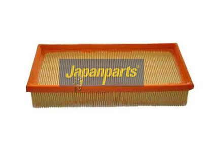 JAPANPARTS Oro filtras