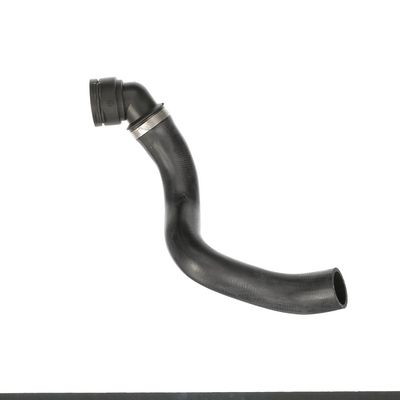 FURTUN RADIATOR GATES 054836 52