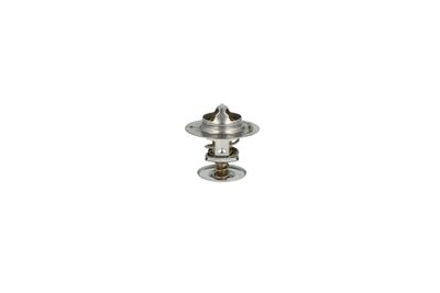 THERMOSTAT KüHLMITTEL NRF 725206 38