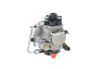 POMPA DE INALTA PRESIUNE REMANTE 002002000442R 27