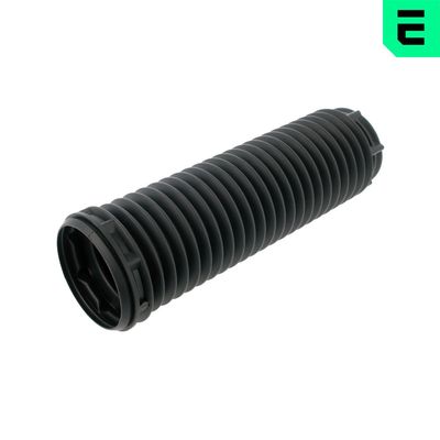 SCHUTZKAPPE/FALTENBALG STOßDäMPFER OPTIMAL F04013 1