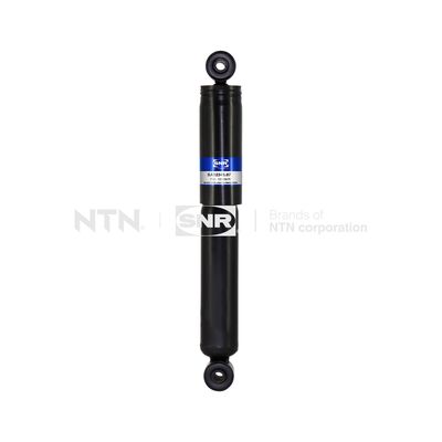 Amortyzator SNR SA95511.08