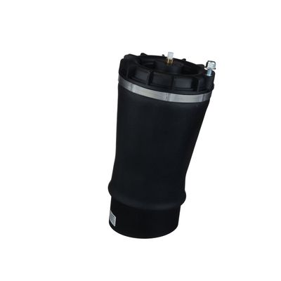 LUFTFEDER FAHRWERK Arnott A4008 46