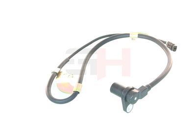 SENZOR TURATIE ROATA GH GH705222V 15