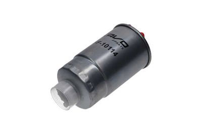 FILTRU COMBUSTIBIL AMC Filter FFF10114 25