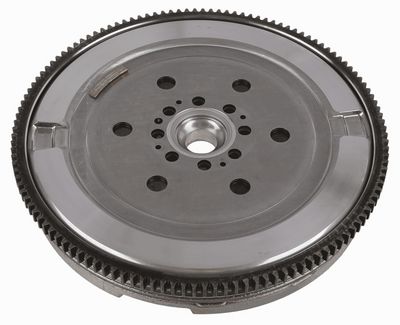 VOLANTA SACHS 2294501286 1