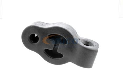 HALTER SCHALLDäMPFER VAICO V309990 13