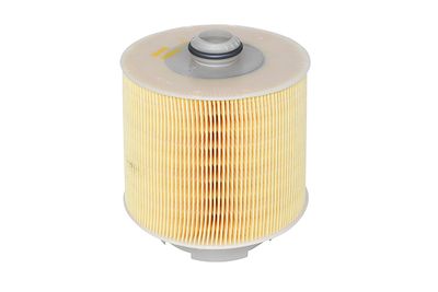 FILTRU AER CONTINENTAL 28000201952 9