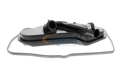 HYDRAULIKFILTERSATZ AUTOMATIKGETRIEBE VAICO V480305 14