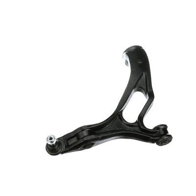 LENKER RADAUFHäNGUNG DELPHI TC7352 73