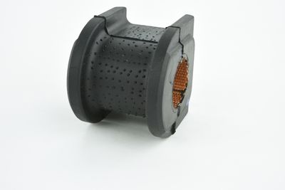 BUCSA BARA STABILIZATOARE FEBEST TSBUCF31F 30