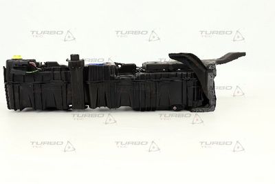 UNITATE REZERVOR INJECTIE ADITIV TURBO-TEC ADB019 10