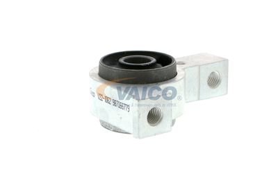 LAGERUNG LENKER VAICO V221062 50