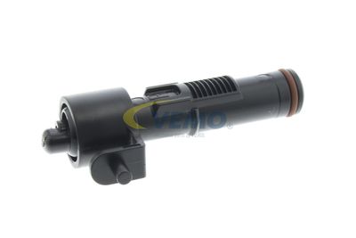 WASCHWASSERDüSE SCHEINWERFERREINIGUNG VEMO V45080010 32