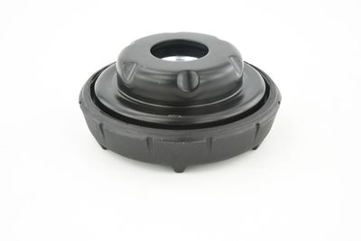 RULMENT SARCINA SUPORT ARC FEBEST CHSSJ300F 28