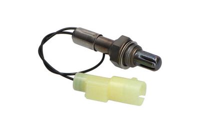 SONDA LAMBDA Kavo Parts EOS1509 24