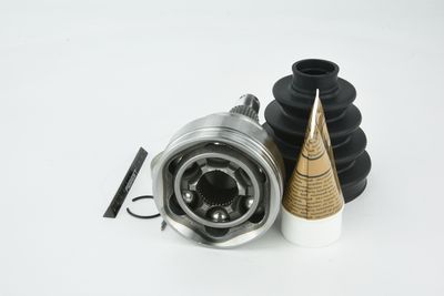 SET ARTICULATIE PLANETARA FEBEST 0410CW6 16