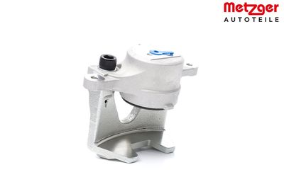 BREMSSATTEL METZGER AUTOTEILE 6261578 16