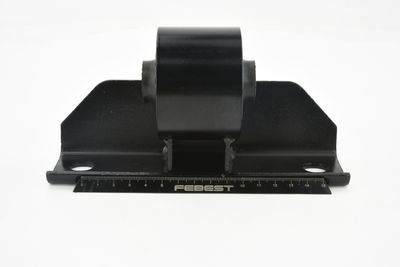 RULMENT DIFERENTIAL FEBEST NMD22DM 2