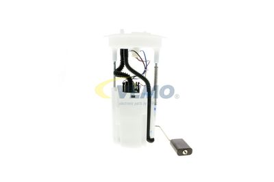 SISTEM ALIMENTARE CU COMBUSTIBIL VEMO V10090852 47