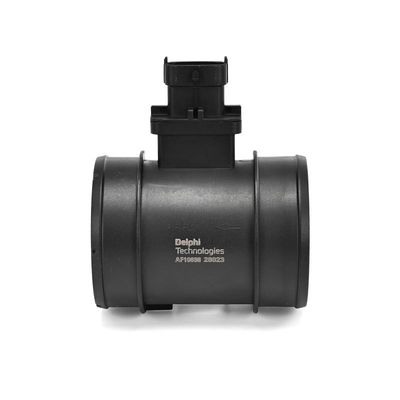 SENZOR DEBIT AER DELPHI AF1069812B1 1